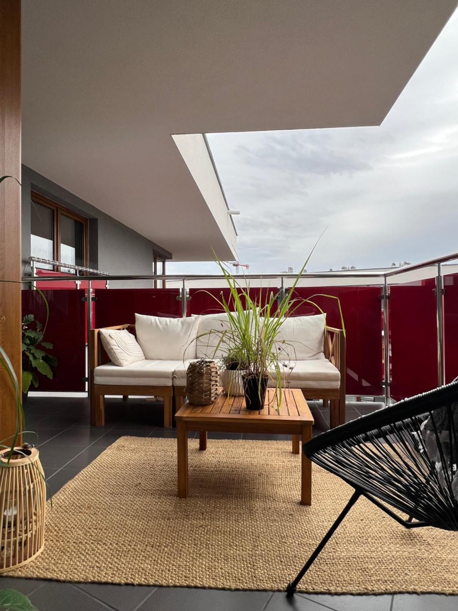 Lake Apartment Krakow Dış mekan fotoğraf